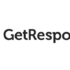 Up To 37% OFF GetResponse Coupon Code