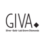Jewellery Sets – UpTo 50% + Extra 10% OFF On Min Purchase Of Rs.799 + Free Delivery