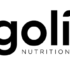 20% OFF Your Goli Apple Cider Vinegar Gummy Order