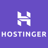 Hostinger Offers – UP TO 67% OFF