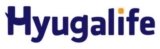 Sitewide Offer: Up To 60% OFF + 10% OFF On All Products