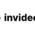 Invideo AI – Upto 50% Off On Plus & Max Plan