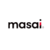 Masai School Referral Code