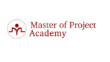 Flat 50% OFF On All Certification Training, Courses & More