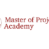 Flat 30% OFF – Learn Cyber Security Courses
