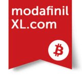 $35 Off On Orders Over $500