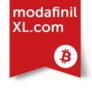 $35 Off On Orders Over $500