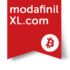Bitcoin Offer: Get 20% OFF