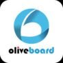 Get Flat 60% OFF Oliveboard Coupon Code