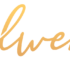 Flat 10% + Extra 15 OFF + 30 days Free!!