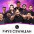 Dhan Referral Code Details – Maximize Your Trading Benefits in 2025