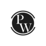 UpTo 95% OFF – All PW Courses Coupon Code
