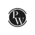 UpTo 95% OFF – All PW Courses Coupon Code