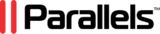 Flat 5% Off On Parallels Desktop 19 For Mac Standard Edition Perpetual License