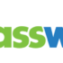 Flat 20% Off On Windows Key Basic & Windows Key Business Plans