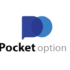 Pocket Option Coupon Code