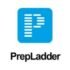 Latest PrepLadder Offers : Flat 25% OFF