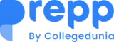 UpTo 70% OFF Prepp+ Promo Code