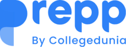 UpTo 70% OFF Prepp+ Promo Code