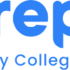 Prepp Referral Code