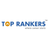 Upto 50% On SSC, Railways, Banking, Law & More + Extra 10% – Online Coaching