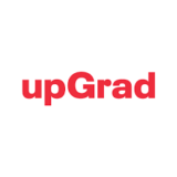Flat 50% OFF Upgrad Referral Code