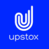 Upstox Referral Code – 2SAJPD