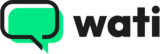 UpTo 60% OFF Wati.ai Coupon Code