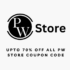 🎉PW Store Coupon Code – March 2024 🎉