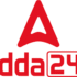 Adda247 Banking Exams – Up to 95% OFF