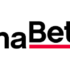 Amazing Offer Of 50% OFF With Alma Better Coupon Code