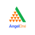 Angelone Introducer Code 