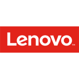 Laptops – Flat Rs.3500 + Extra 50% OFF On RAM Upgrades