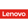 Laptops – Flat Rs.3500 + Extra 50% OFF On RAM Upgrades