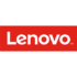 Lenovo Laptops Under Rs.60,000 + Extra Rs.1750 Off + Upto 10% Bank Cashback