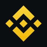 Binance Referral Code 2025