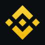 Binance Referral Code 2025