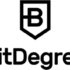 Upto 60% + Extra 15% OFF – Coding & Programming