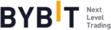 Up To $30000 Trading Bonus