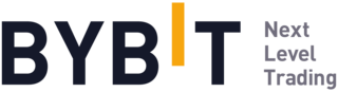 Up To $30000 Trading Bonus
