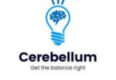 Second Prof Plan Cerebellum Coupon Code