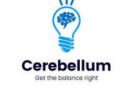 UpTo 60% OFF Cerebellum Academy Coupon Code