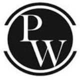 Flat ₹500 OFF On PW UPSC Coupon Code