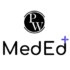 PW Med Ed Coupon Code