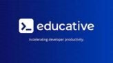 Get The Highest 30% Discount On The Educative Subscriptions.