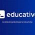 C++ Course – Flat 30% + Extra 10% OFF, Now Starting At Rs.399/Month