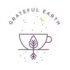 Mix Bundle Offer – Grateful Earth