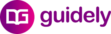 Guidely