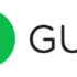 UpTo 84% OFF On Surfshark Alert VPN Plans One & One+
