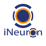 10% OFF Full Stack Data Science Nov’21 Batch